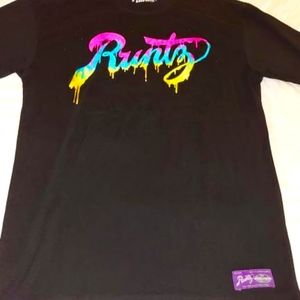 Runtz TShirt